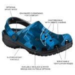 los-angeles-chargers-clog-canyon-layers-blue-best-selling.webp