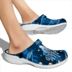 los-angeles-dodgers-clog-canyon-layers-blue-best-selling.webp