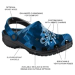 los-angeles-dodgers-clog-canyon-layers-blue-best-selling.webp