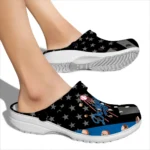 los-angeles-dodgers-clog-stellar-stripes-theme-blue-black-best-selling.webp