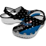 los-angeles-dodgers-clog-stellar-stripes-theme-blue-black-best-selling.webp
