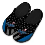 los-angeles-dodgers-clog-stellar-stripes-theme-blue-black-best-selling.webp