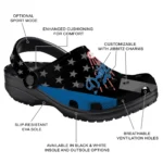 los-angeles-dodgers-clog-stellar-stripes-theme-blue-black-best-selling.webp