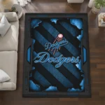 los-angeles-dodgers-rug-torn-mesh-blue-best-selling.webp