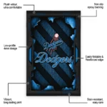 los-angeles-dodgers-rug-torn-mesh-blue-best-selling.webp