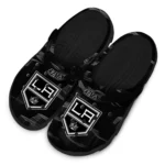 los-angeles-kings-clog-canyon-layers-black-best-selling.webp