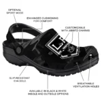 los-angeles-kings-clog-canyon-layers-black-best-selling.webp