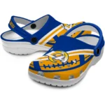 los-angeles-rams-clog-personalized-football-motif-blue-best-selling.webp