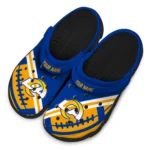 los-angeles-rams-clog-personalized-football-motif-blue-best-selling.webp