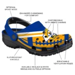 los-angeles-rams-clog-personalized-football-motif-blue-best-selling.webp