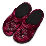 louisiana-ragin-cajuns-clog-canyon-layers-red-best-selling.webp