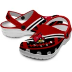 louisville-cardinals-clog-custom-football-motif-red-best-selling.webp