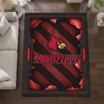 louisville-cardinals-rug-torn-mesh-red-best-selling.webp
