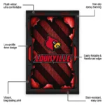 louisville-cardinals-rug-torn-mesh-red-best-selling.webp