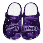 lsu-tigers-clog-canyon-layers-purple-best-selling.webp