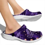 lsu-tigers-clog-canyon-layers-purple-best-selling.webp