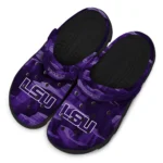 lsu-tigers-clog-canyon-layers-purple-best-selling.webp