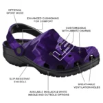 lsu-tigers-clog-canyon-layers-purple-best-selling.webp
