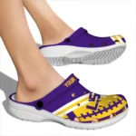 lsu-tigers-clog-customized-football-motif-purple-best-selling.webp