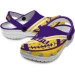 lsu-tigers-clog-customized-football-motif-purple-best-selling.webp