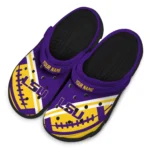 lsu-tigers-clog-customized-football-motif-purple-best-selling.webp