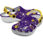 lsu-tigers-clog-football-icons-purple-best-selling.webp