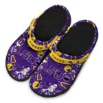 lsu-tigers-clog-football-icons-purple-best-selling.webp