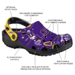 lsu-tigers-clog-football-icons-purple-best-selling.webp