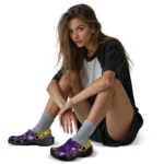 lsu-tigers-clog-football-icons-purple-best-selling.webp