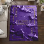 lsu-tigers-rug-cracked-surface-design-purple-best-selling.webp