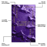 lsu-tigers-rug-cracked-surface-design-purple-best-selling.webp