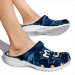 marquette-golden-eagles-clog-canyon-layers-blue-best-selling.webp
