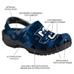 marquette-golden-eagles-clog-canyon-layers-blue-best-selling.webp