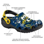 marquette-golden-eagles-clog-football-icons-blue-best-selling.webp