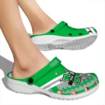 marshall-thundering-herd-clog-personalized-football-motif-green-best-selling.webp