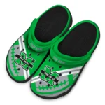 marshall-thundering-herd-clog-personalized-football-motif-green-best-selling.webp