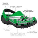 marshall-thundering-herd-clog-personalized-football-motif-green-best-selling.webp