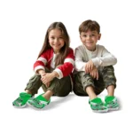 marshall-thundering-herd-clog-personalized-football-motif-green-best-selling.webp