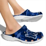 memphis-tigers-clog-canyon-layers-blue-best-selling.webp