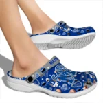 memphis-tigers-clog-football-icons-blue-best-selling.webp