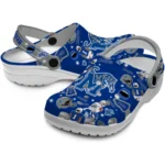 memphis-tigers-clog-football-icons-blue-best-selling.webp