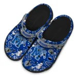 memphis-tigers-clog-football-icons-blue-best-selling.webp
