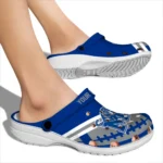memphis-tigers-clog-personalized-football-motif-blue-best-selling.webp
