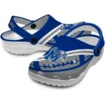 memphis-tigers-clog-personalized-football-motif-blue-best-selling.webp