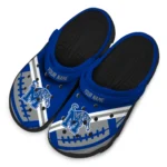 memphis-tigers-clog-personalized-football-motif-blue-best-selling.webp