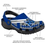 memphis-tigers-clog-personalized-football-motif-blue-best-selling.webp