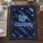 memphis-tigers-rug-torn-mesh-blue-best-selling.webp
