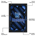 memphis-tigers-rug-torn-mesh-blue-best-selling.webp