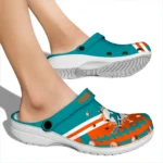 miami-dolphins-clog-custom-football-motif-aqua-best-selling.webp