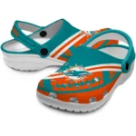 miami-dolphins-clog-custom-football-motif-aqua-best-selling.webp